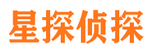 大柴旦寻人公司